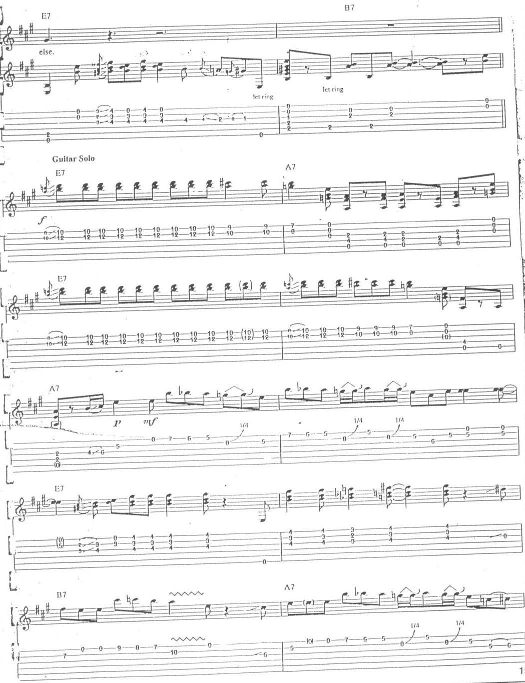 Eric Clapton - Unplugged_Page_010.jpg